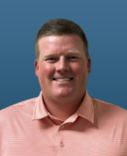 Cory Bennett -Assistant Directing Business Representative & Chief of Staff  Fort Worth, Wichita Falls