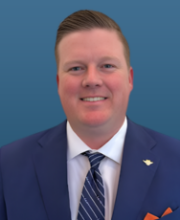 Cory Bennett -Assistant Directing Business Representative & Chief of Staff  Fort Worth, Wichita Falls – 817-734-6042