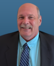 Doyle Huddleston – President & Directing Business Representative