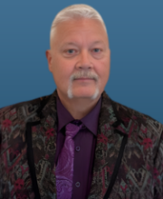 Mark H. Miller- Business Representative Fort Worth, Denton, Irving & Dallas